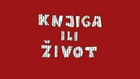 Knjiga ili život