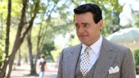 Permette? Alberto Sordi