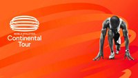 Atletika Gold Tour - Melbourne: 75. Boris Hanzekovic Memorial