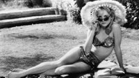 Lolita