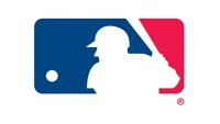 MLB Plays of the Week: MLB Plays of the Week