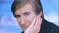 Koncert posvećen Tomi Zdravkoviću