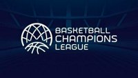 Košarka - FIBA Liga šampiona: Tenerife - Peristeri, polufinale