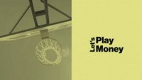 Let's play Money
