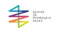 Centar za promociju nauke