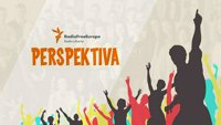 Perspektiva