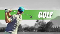 Golf - Augusta Masters: Pregled
