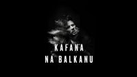 Kafana na Balkanu