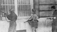 Шпијунке Другог светског рата