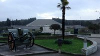 Front na Soči: 100 godina poslije