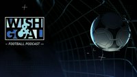 Podcast (fudbal) Wish & Goal: Aleksandar Mitrović
