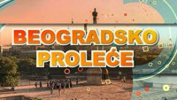 Beogradsko proleće