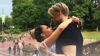 Veridba od 90 dana: Period upoznavanja