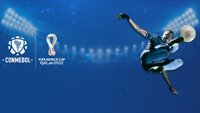 Fudbal - Conmebol kvalifikacije: Argentina - Kolumbija