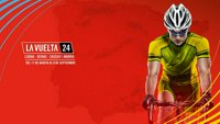Biciklizam - La Vuelta (M): Etapa 6