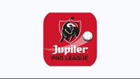 Fudbal - Belgijska liga: Genk - Club Brugge