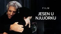 Jesen u Njujorku
