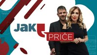 Jake priče