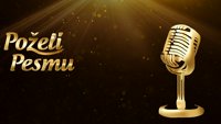 Poželi pesmu