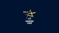 Rukomet - EHF Liga šampiona (ž): Storhamar - Budućnost