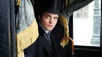 Bel Ami