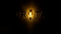 Drita
