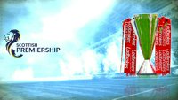 Fudbal - Škotska liga: St Mirren - Rangers