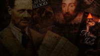 Klasična književnost i film