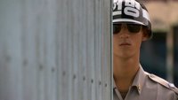 У Северној Кореји: Сајбер држава