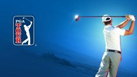 Golf PGA Tour - Travelers Championship: Dan 3