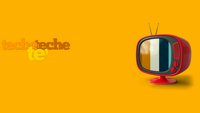 TecheTecheTè