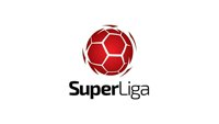 Fudbal - Mozzart Bet Superliga: Pregled 6. kola