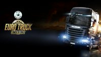 Ets2 - West Balkans - Caotutifruti