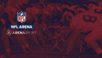 NFL Arena
