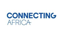 Connecting Africa