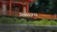 Seasons