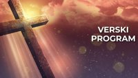 Verski program