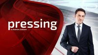 Pressing