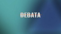 Debata