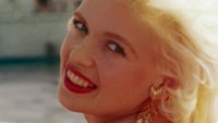 Moja mama Džejn: Film Mariške Hargitej