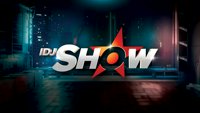 IDJ show