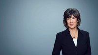 The Amanpour Hour