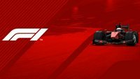 F1 Bahrain: Trening 2