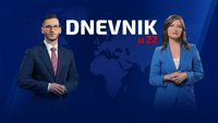 Dnevnik