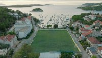 Forska liga