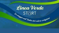 Linea Verde Start