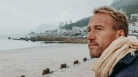 Ben Fogle: Opstanak vrsta