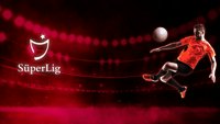 Fudbal - Turska liga: Galatasaray - Fenerbahce