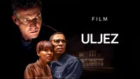 Uljez