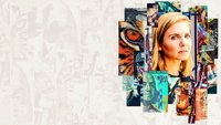 Ilegalna trgovina: Marijana van Zeler